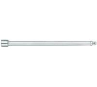 GEDORE 3090-10 Extension ouille