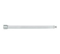 Gedore 3090-10 6236870 Prolongateur Propulseur 3/8 (10 mm) 250 mm G