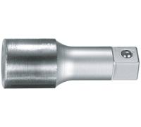 Gedore 3090-2 1476637 Prolongateur Propulseur 3/8\ (10 mm) 50 mm 1 pc(s)