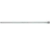 Gedore 3090-20 1476653 Prolongateur Propulseur 3/8\ (10 mm) 500 mm 1 pc(s)