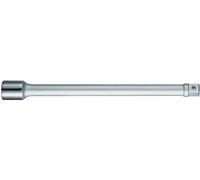 Gedore 3090-7 1476645 Prolongateur Propulseur 3/8\ (10 mm) 180 mm 1 pc(s)