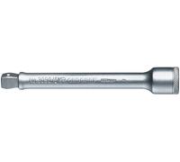 Gedore 3090 KR-10 1845764 Prolongateur Propulseur 3/8\ (10 mm) 250 mm 1 pc(s)