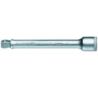 GEDORE 3090 KR-3 Extension ouille
