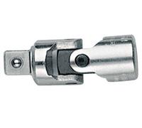 Gedore 3095 6238140 Cardan Propulseur 3/8 (10 mm) 50 mm 1 pc(s)
