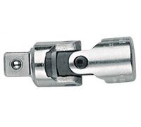 Gedore 3095 6238140 Cardan Propulseur 3/8\ (10 mm) 50 mm 1 pc(s)