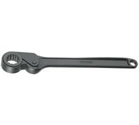 Gedore Cliquet Gedore 30'' avec anneau profil UD 55 mm Quantité:1