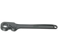 Gedore 31 KR 30-60 6256980 Roues libres à cliquet 30\ 760 mm