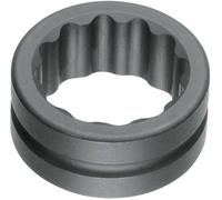 Gedore 31 R 13 6245510 Bague d'insertion