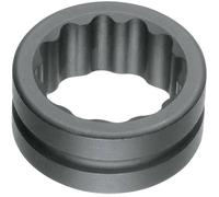 Gedore 31 R 14 6245780 Bague d'insertion