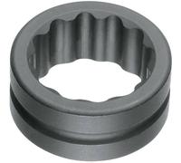 Gedore 31 R 15 6245860 Bague d'insertion