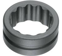 Gedore 31 R 18 6246160 Bague d'insertion