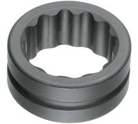 Gedore 31 R 26 6246910 Bague d'insertion