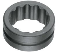 Gedore 31 R 27 6247050 Bague d'insertion