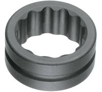Gedore 31 R 30 6247480 Bague d'insertion