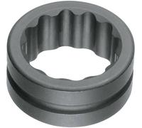 Gedore 31 R 36 6248020 Bague d'insertion
