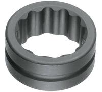 Gedore 31 R 41 6248370 Bague d'insertion