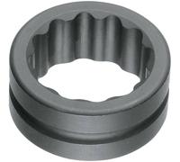 Gedore 31 R 50 6248530 Bague d'insertion
