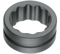 Gedore 31 R 55 6248610 Bague d'insertion