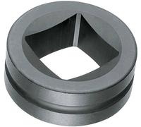Gedore 31 VR 17 6262360 Bague d'insertion