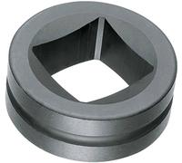 Gedore 31 VR 8 6261200 Bague d'insertion