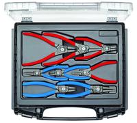 Gedore 3108651 Pliers Set