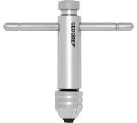 Gedore Porte-outils Gedore R/L. M5-M12 L.100mm +Eye Quantité:1