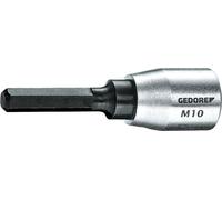 Gedore 317310 Tournevis