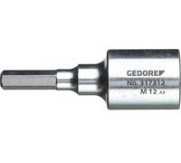 Gedore 317312 Tournevis