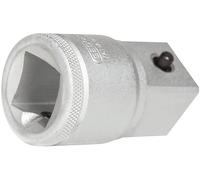 GEDORE 3221 Adaptateur de douille, cliquet