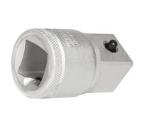 GEDORE 3221 Adaptateur de douille, cliquet
