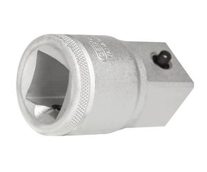 GEDORE 3221 Adaptateur de douille, cliquet