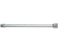 Rallonge 3/4" 400 mm Gedore | 4010886627853