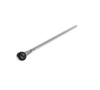 GEDORE 3293 U-3 Cliquet réversible 3/4", 6278790