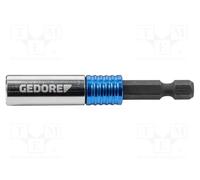 GEDORE 3517861 Adaptateur