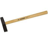 Gedore 37 E-1500 8663850 Tranche à froid 1810 g 600 mm 1 pc(s)