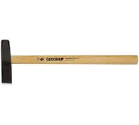Gedore 38 E-1500 8664310 Tranche à chaud 1760 g 600 mm 1 pc(s)