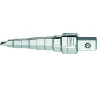 Gedore 380150 4611130 Douille 1/2\