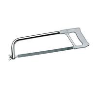 Gedore Lame de scie 403 A-405 A – denture simple – Quantité: 1