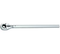 Gedore 41 30 6339170 Cliquet réversible 620 mm