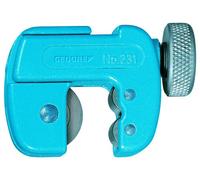 GEDORE 231000 Coupe-tube