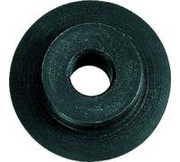 Gedore 4504640 Molette de coupe