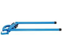 Gedore 4564970 Pince à cintrer 420 mm 1 pc(s)