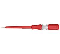 Gedore 4615 3,5 Testeur de phase 3.5 mm 90 mm