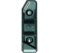 Gedore 5070080 Support H 6-8 L Support en plastique