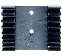 Gedore 5073930 Support Support en plastique