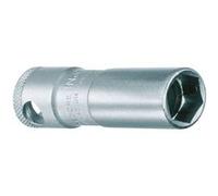 Gedore 53 MH 6363390 Douille pour bougie de préchauffage 16 mm 3/8 (10 mm) G
