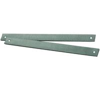 Gedore 5460030 Lames de coupe Longueur 354 mm 1 pc(s)