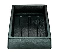 Gedore 5622540 1500 E-N L Plateau de rangement (L x l x H) 310 x 158 x 42 mm