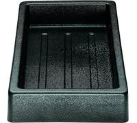 GEDORE Module servante 1500 E-N L vide 310 x 157,5 x 42 mm