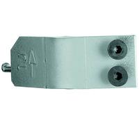 Gedore 5703380 Pointe de rechange Adapté pour (pinces pour circlips) circlips intérieurs